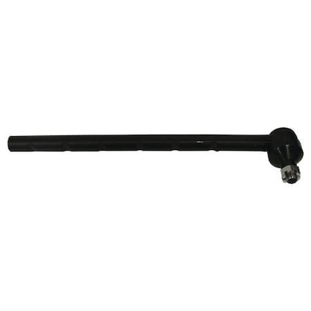 Db Electrical Tie Rod End For Case International Harvester Hydro 100, Hydro 1704-3514